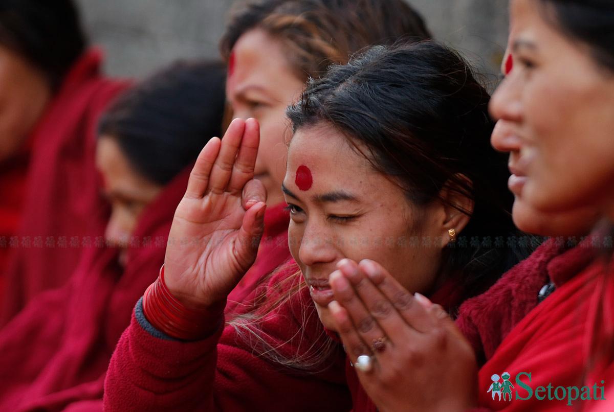 madhanarayan at pashupati (5).jpg